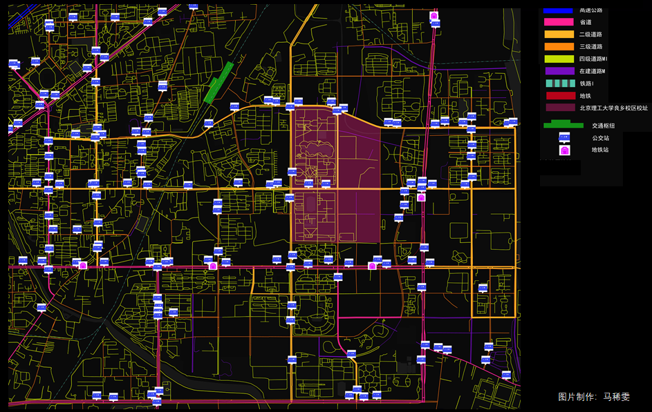 640 (7).png