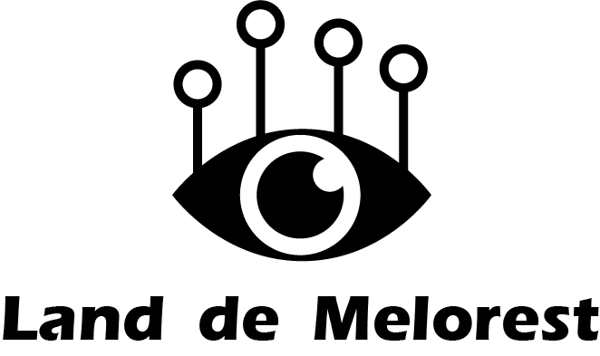 e4ed0c72a689c862e31a28b75787d1ea.png
