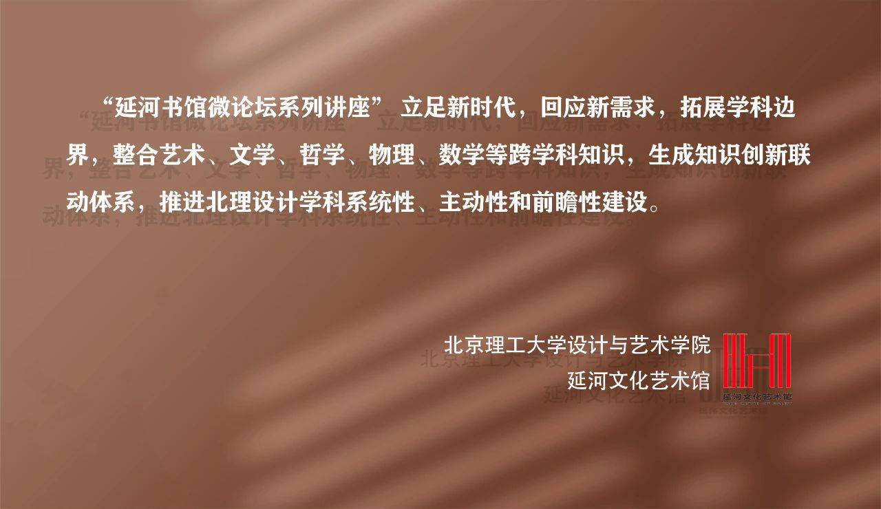 41dc7f8c1353ae42ee91ef3b3865b3b3.jpg