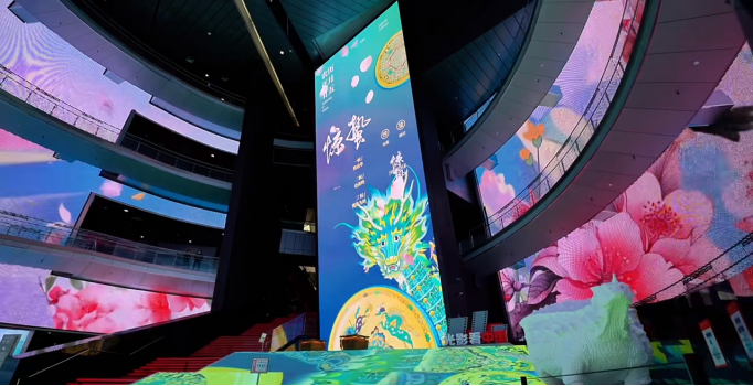 微信图片_20240620163626.png