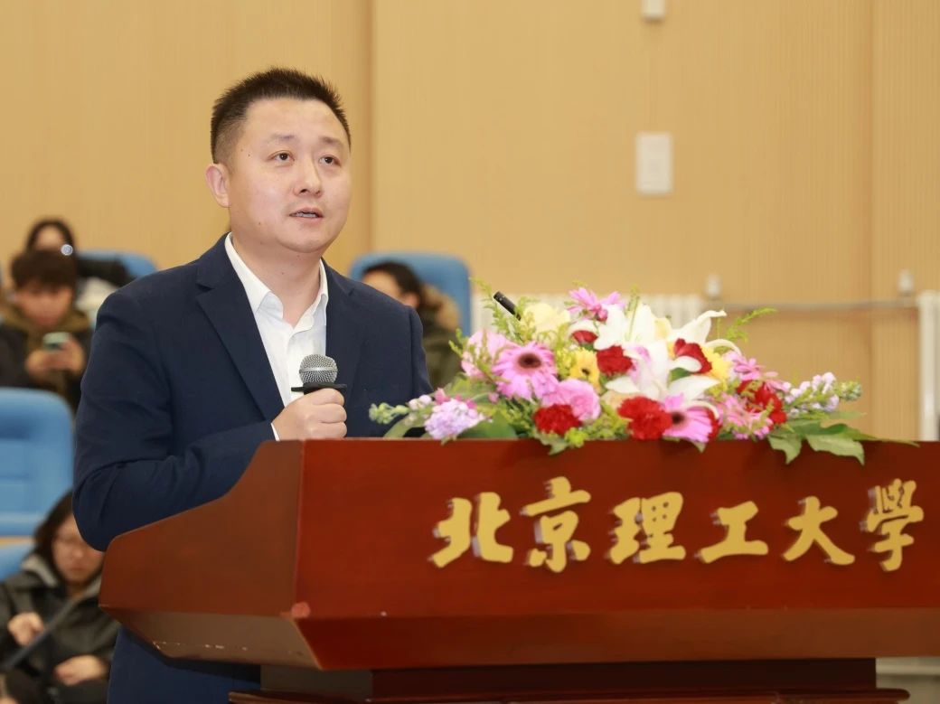 微信图片_20241212133345.jpg