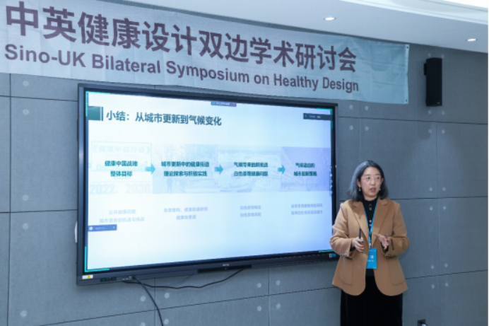 微信图片_20241212133523.png