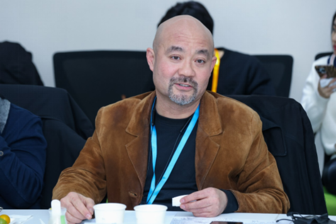 微信图片_20241212133536.png