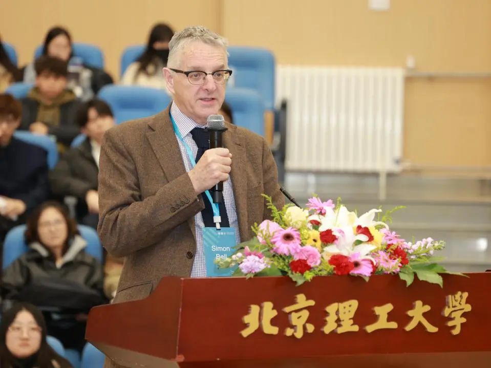 微信图片_20241212133407.jpg