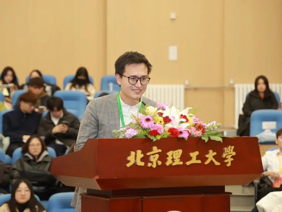 微信图片_20241212133411.jpg