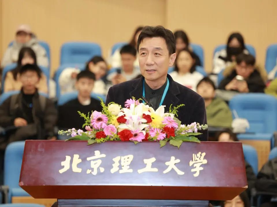 微信图片_20241212133351.jpg
