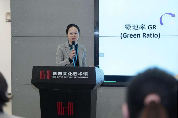 微信图片_20241212133447.png