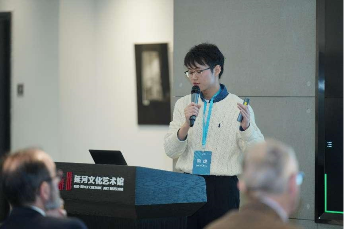 微信图片_20241212133500.png