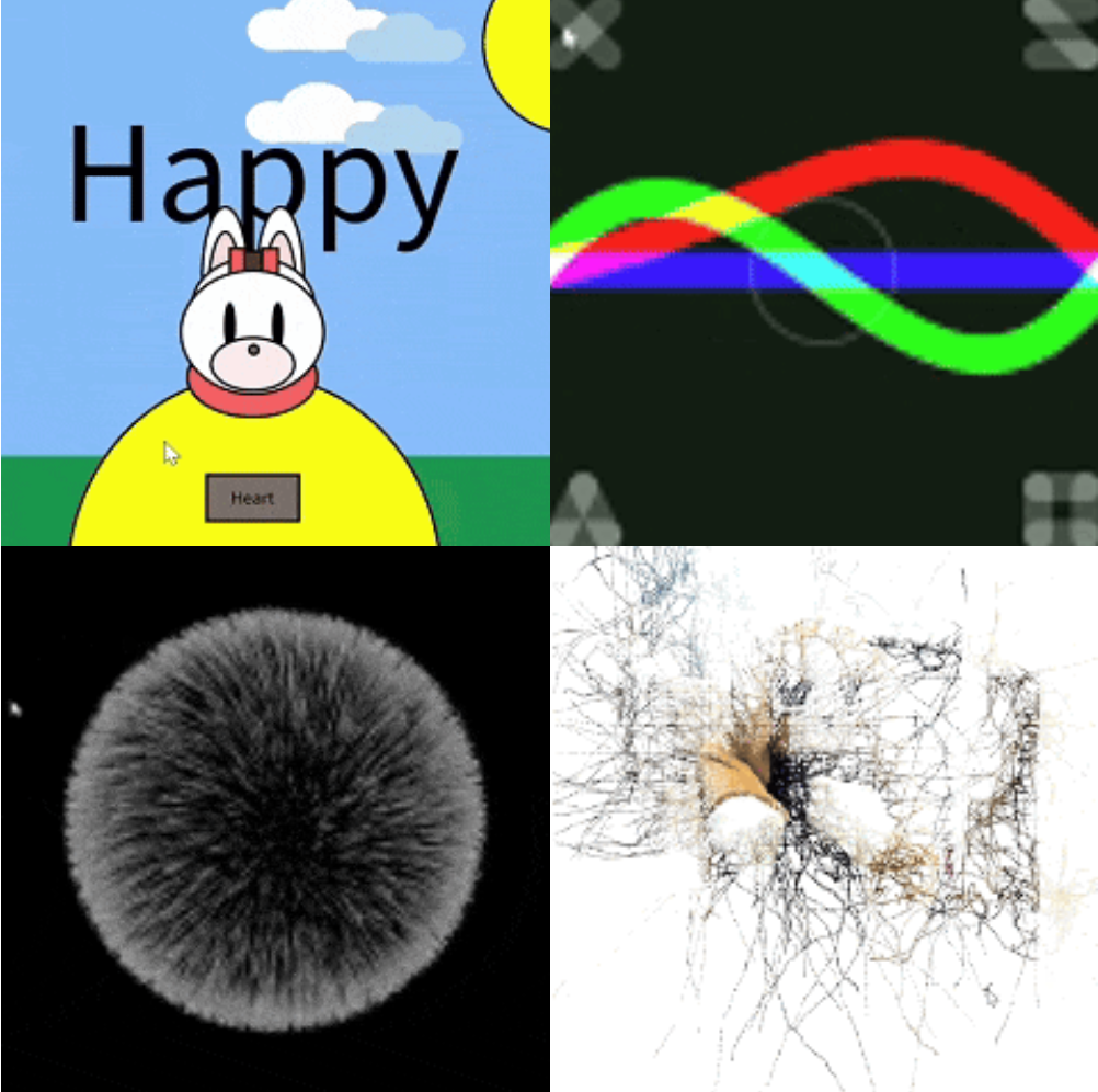 1733988103464.png