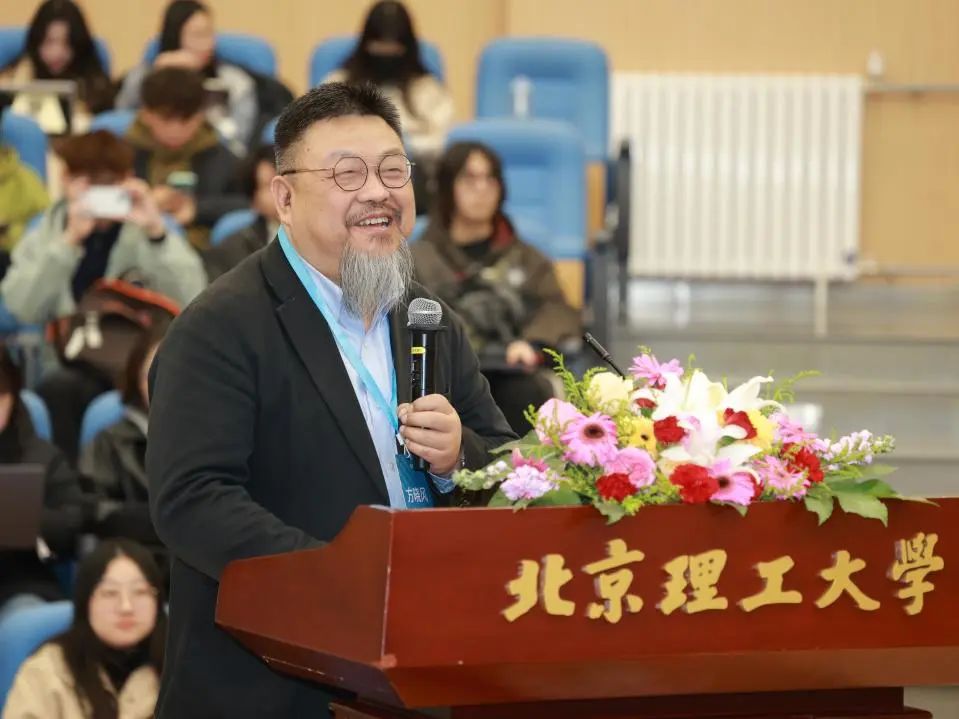 微信图片_20241212133354.jpg
