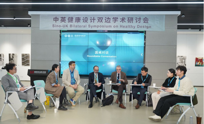 微信图片_20241212133503.png