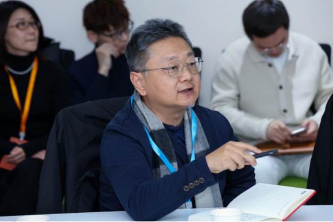 微信图片_20241212133517.png