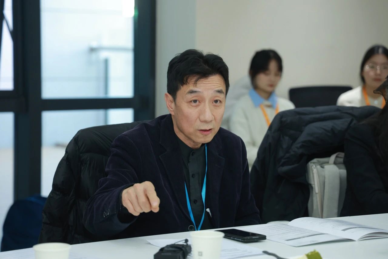 微信图片_20241212133507.jpg