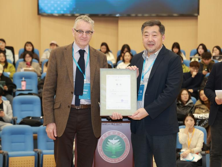 微信图片_20241212133428.png