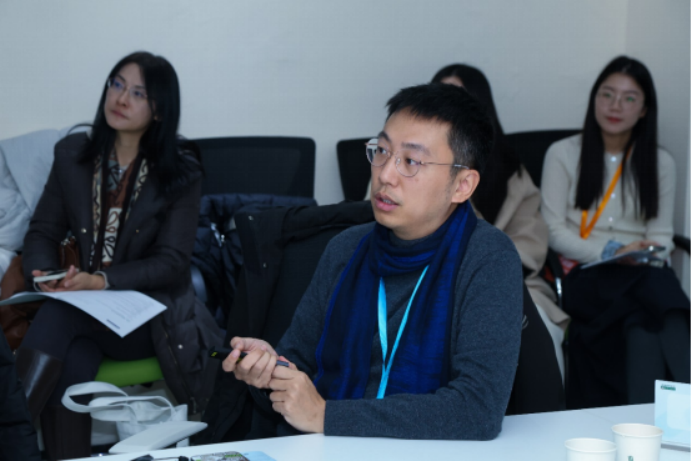 微信图片_20241212133525.png