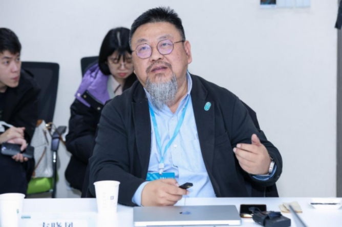 微信图片_20241212133510.png