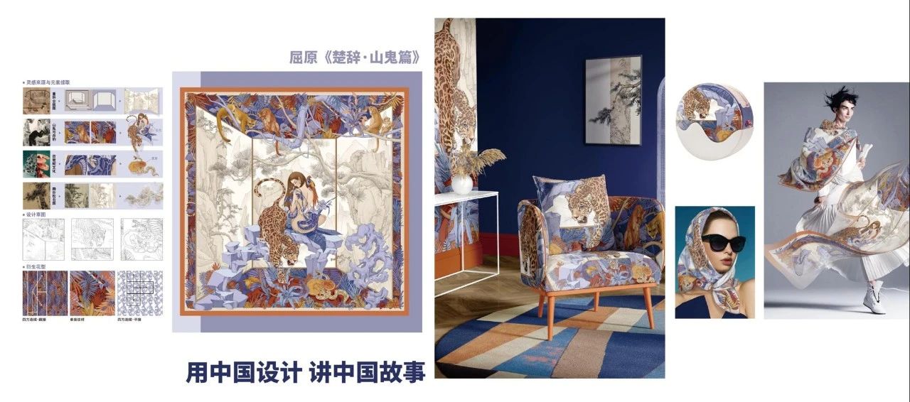 微信图片_20250324211306.jpg